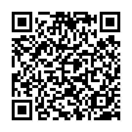 QR code for Y77600