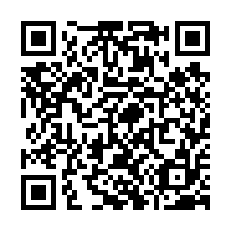 QR code for Y77612