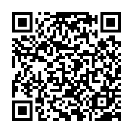 QR code for Y77702