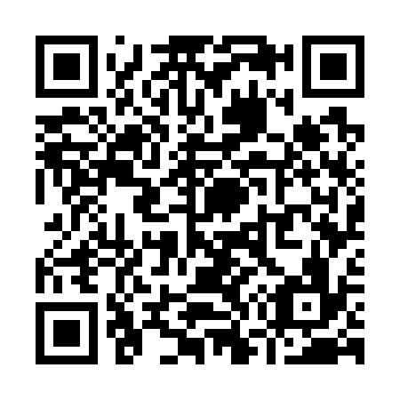 QR code for Y77736