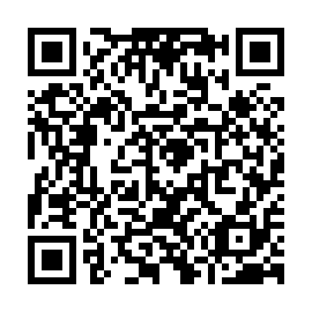 QR code for Y77810