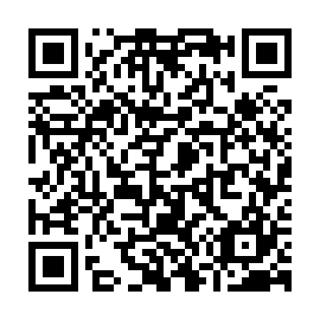 QR code for Y77827