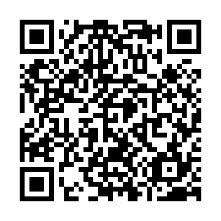 QR code for Y77834