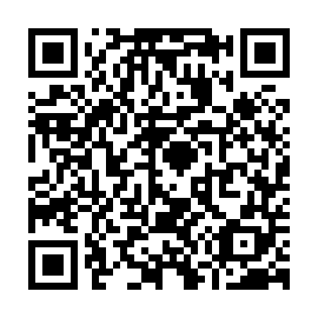 QR code for Y77848
