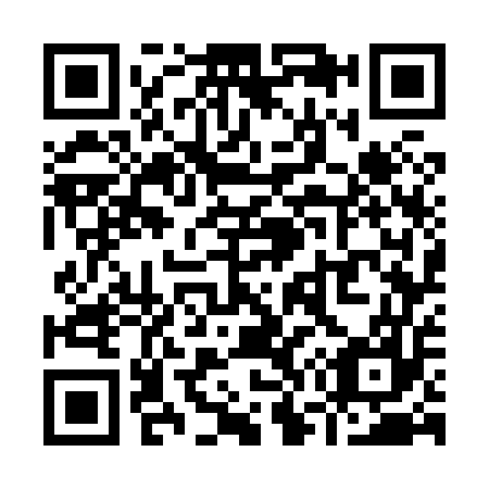 QR code for Y77857