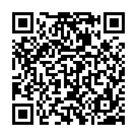 QR code for Y77936