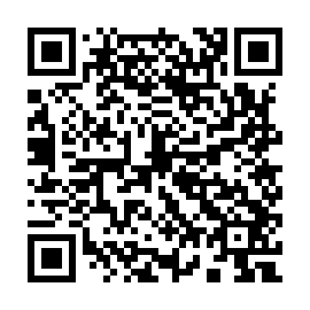 QR code for Y77942