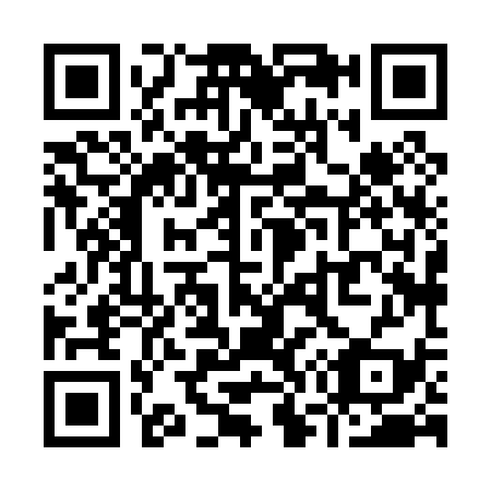 QR code for Y78039