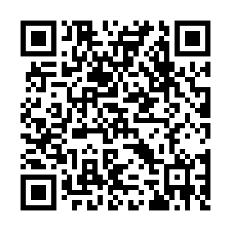 QR code for Y78040