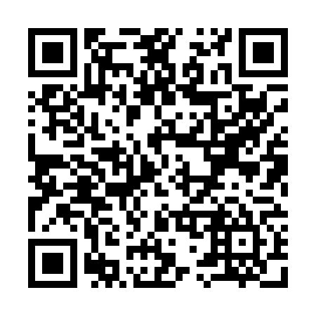 QR code for Y78065