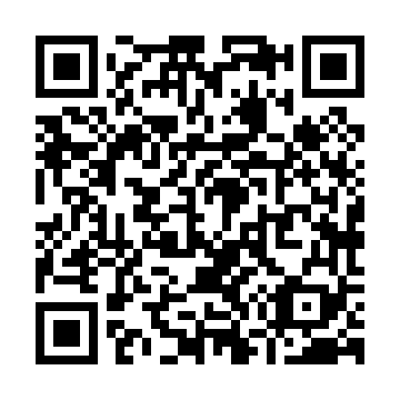 QR code for Y78069