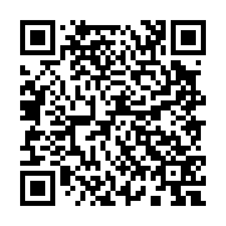 QR code for Y78073
