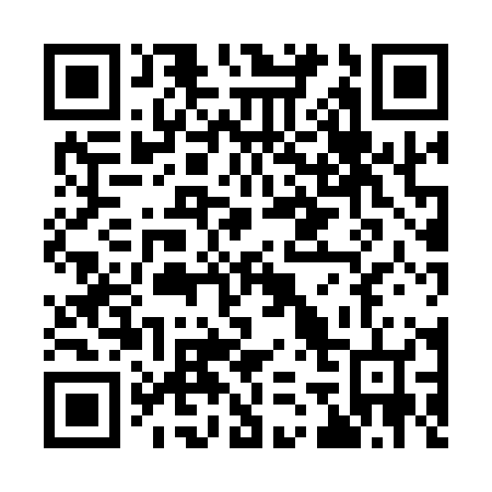 QR code for Y78106