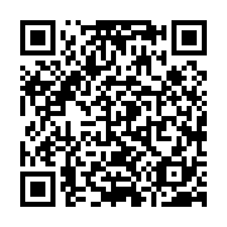 QR code for Y78130