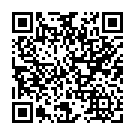QR code for Y78144