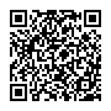 QR code for Y78152