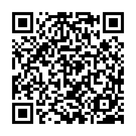 QR code for Y78165