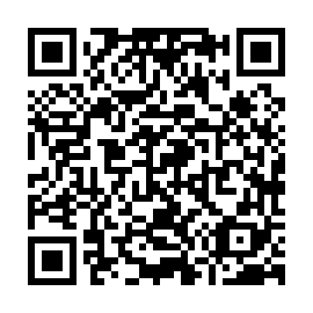 QR code for Y78168