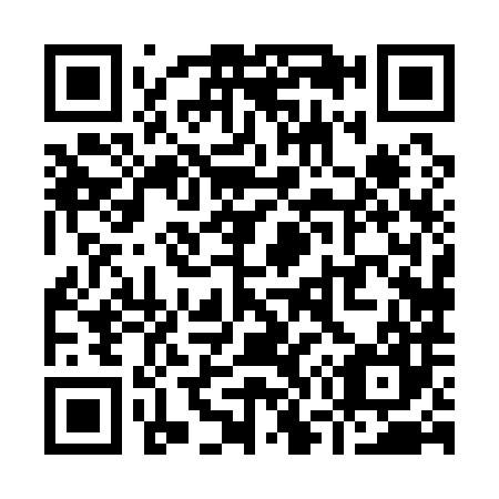 QR code for Y78187