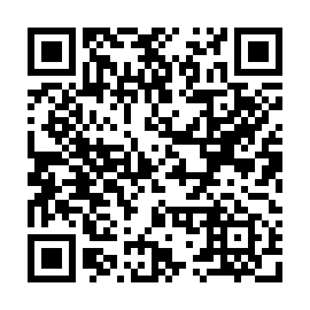 QR code for Y78359