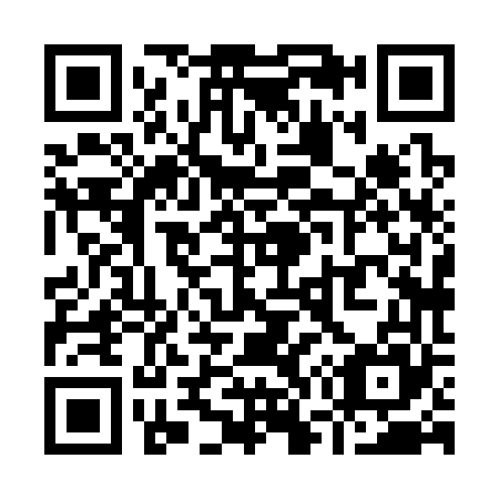 QR code for Y78365