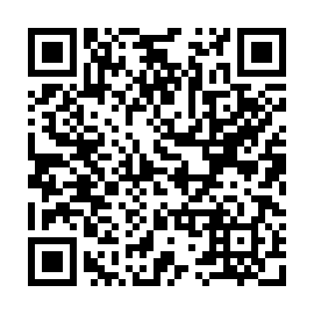 QR code for Y78388