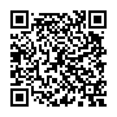QR code for Y78410