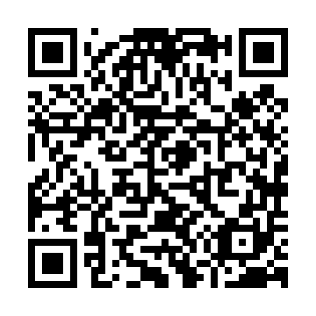 QR code for Y78450