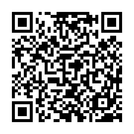 QR code for Y78477
