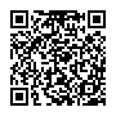 QR code for Y78540