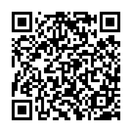 QR code for Y78602