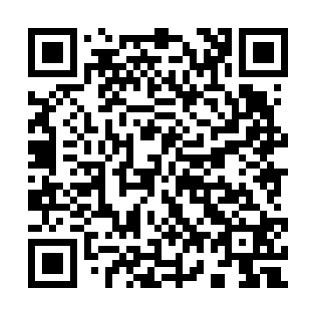 QR code for Y78620