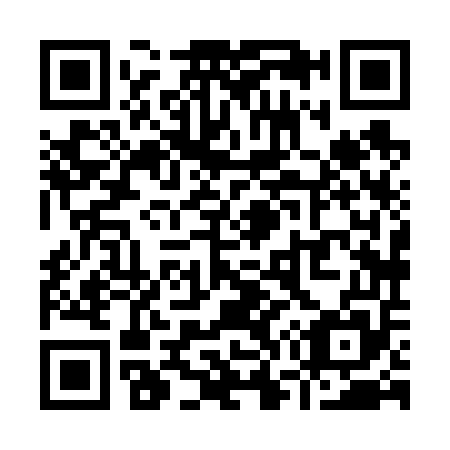 QR code for Y78655