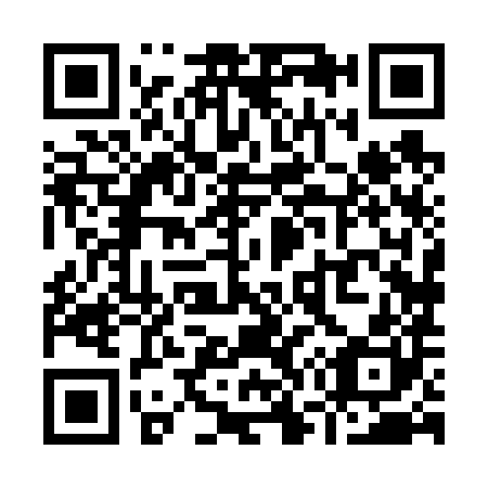 QR code for Y78680