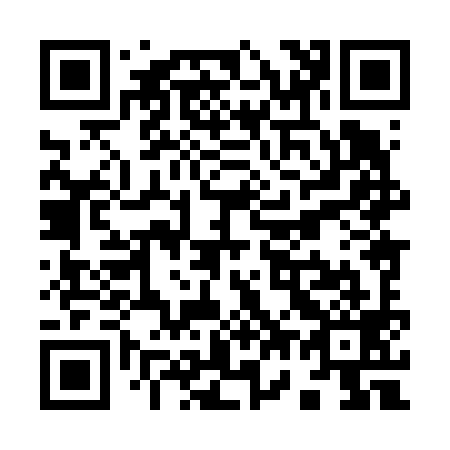 QR code for Y78699