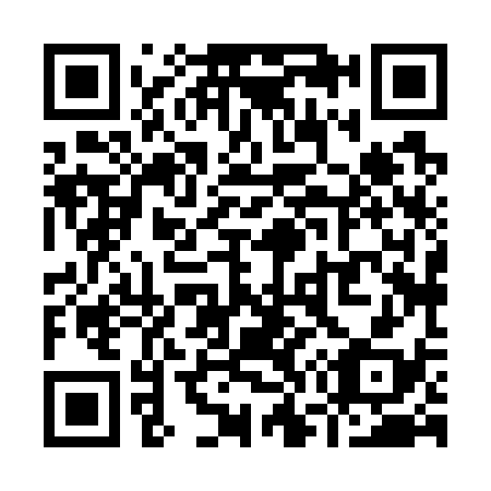 QR code for Y78738