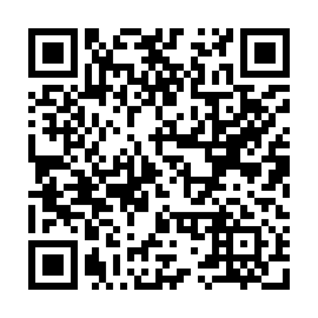 QR code for Y78911