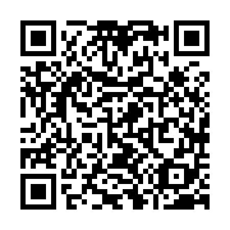 QR code for Y78958