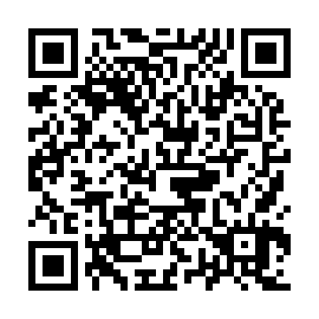 QR code for Y78964