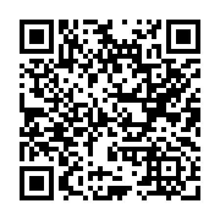 QR code for Y78993