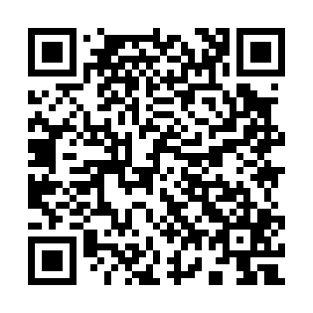 QR code for Y79005