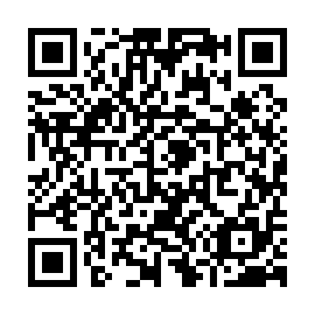 QR code for Y79115