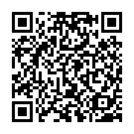 QR code for Y79218