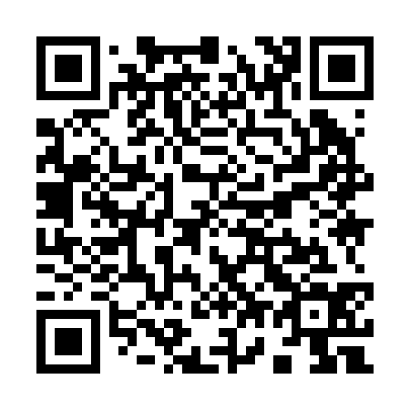 QR code for Y79234