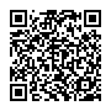 QR code for Y79275