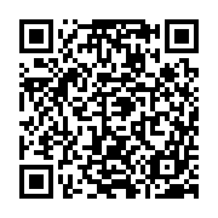 QR code for Y79357