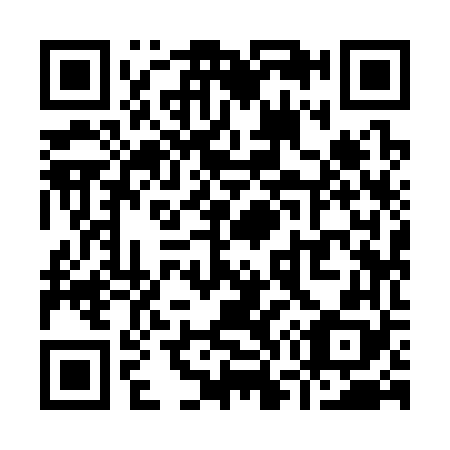 QR code for Y79368