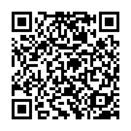 QR code for Y79379
