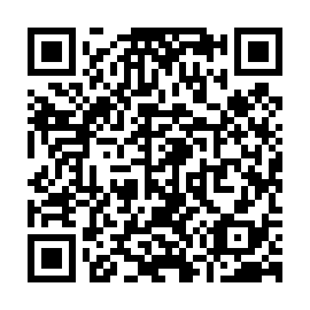 QR code for Y79438