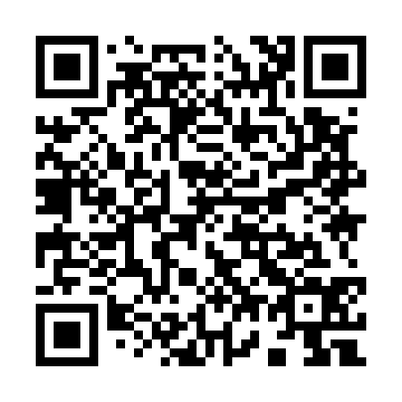 QR code for Y79534